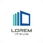 logo1
