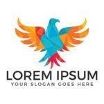 logo2