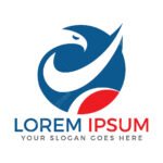 logo5