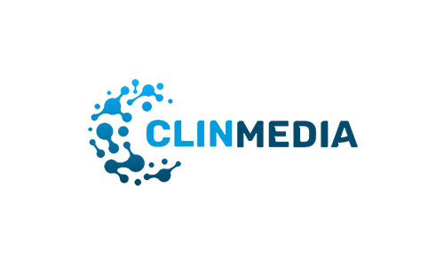 Clinmedia1