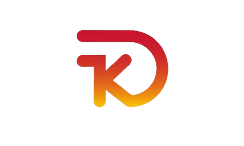 KitDigital1